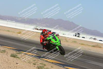 media/Oct-05-2024-Race Pace (Sat) [[aa7b44e117]]/5-Turn 15 Inside (910am)/